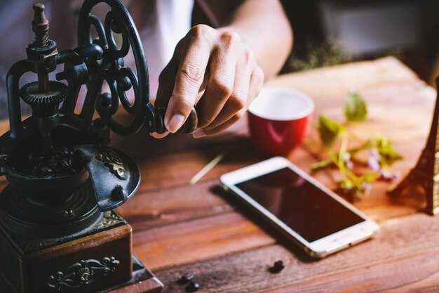 Выдающиеся личности в истории спецслужб и их вклад