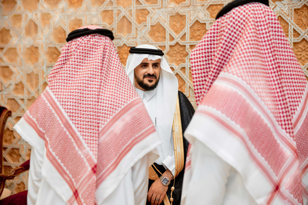 freelancers-BN7-A8880