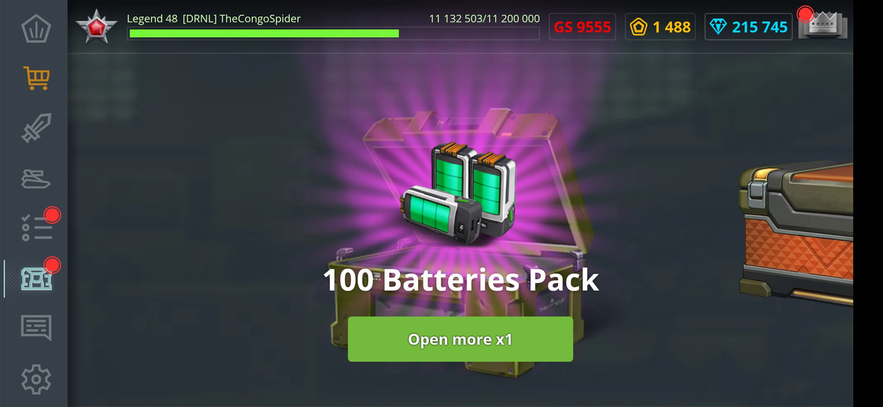 Screenshot-2022-03-11-10-27-34-948-com-t