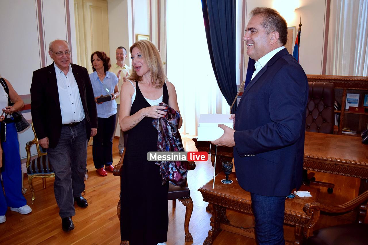 karystianou-kalamata-DSC-0989