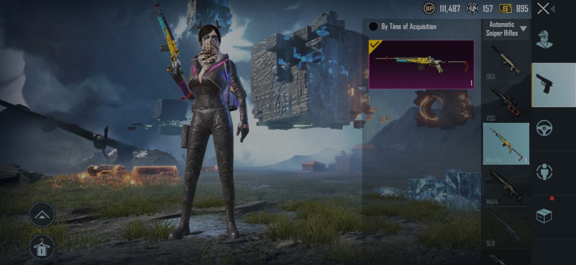 pubg8.jpg