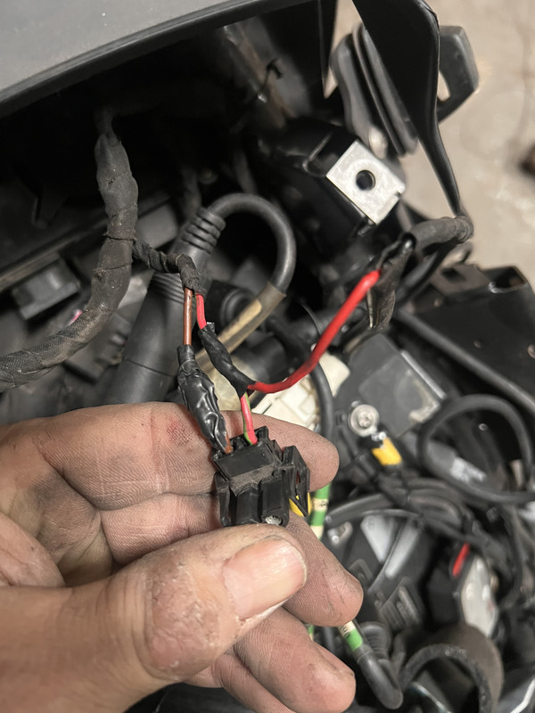 651D3092-724E-4FE2-A9A5-AF1221F7961B