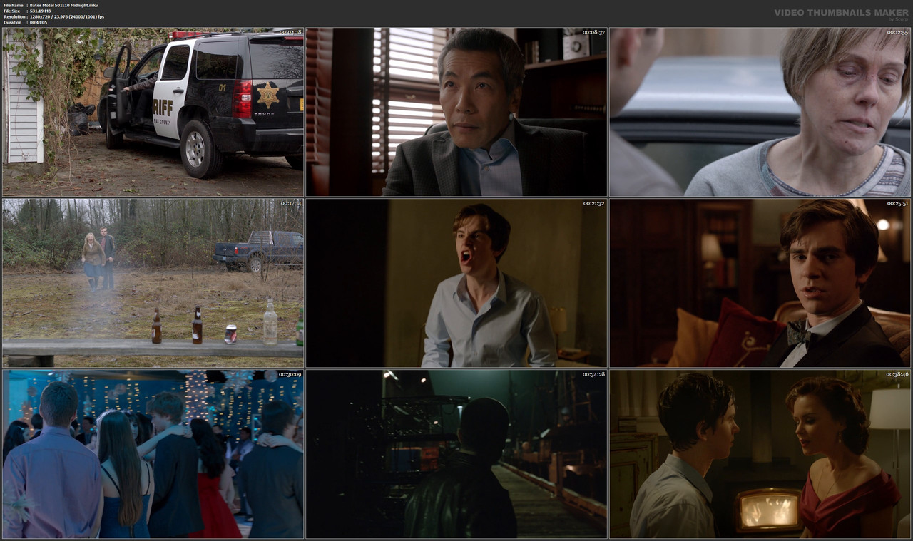 Bates Motel S01E10 Midnight.mkv