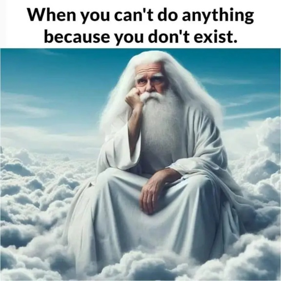 [Image: Dex.jpg]