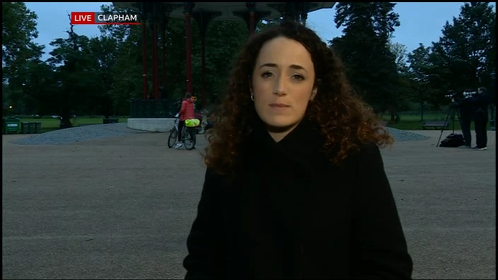 BBC London News_20210930_18301900.ts_snapshot_10.41.960