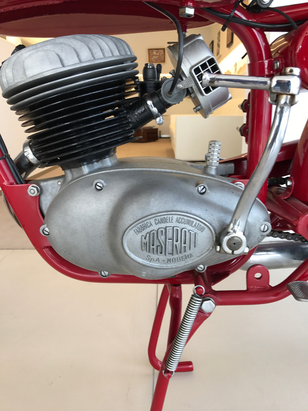 D92B0109-6C27-4F1E-BC31-677E23183954