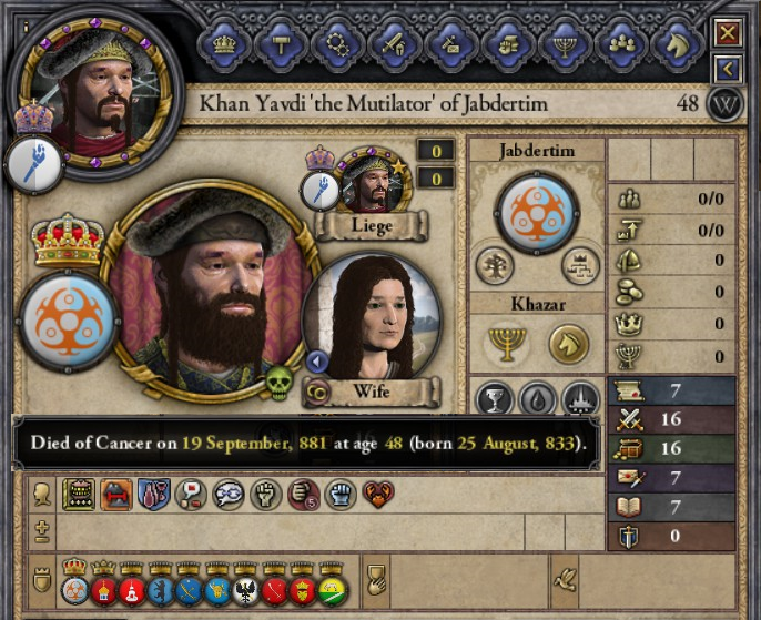 32-yavdi-dies.png
