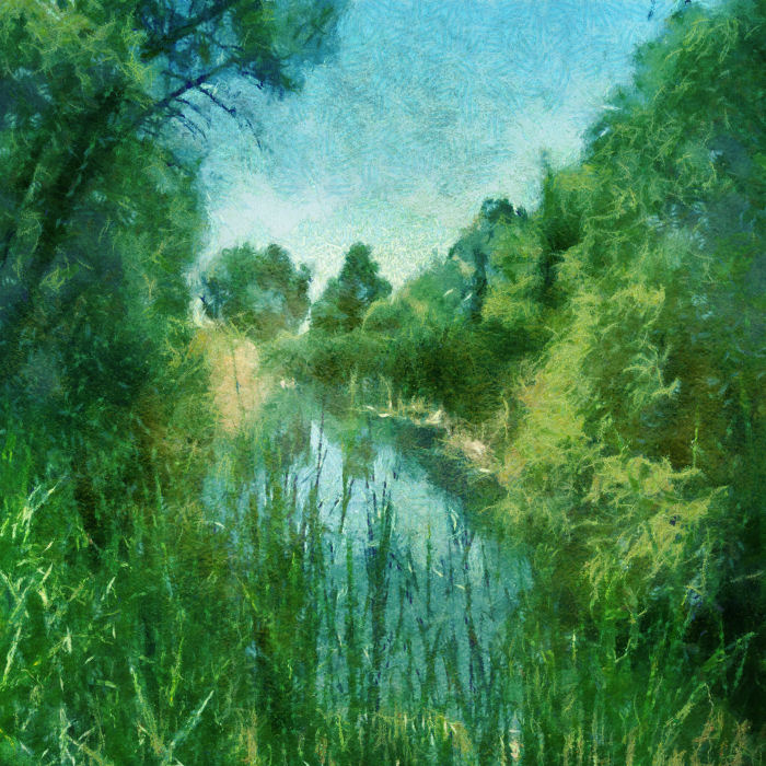 pp Kit_Just_Bee_In_ME (4)