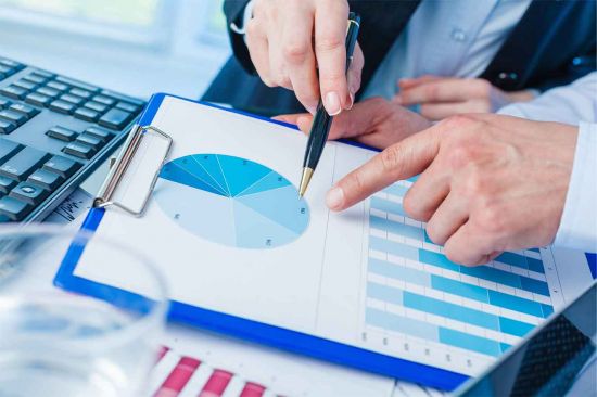 Hedge and Mutual Fund Careers: The Complete Guide Hedge and Mutual Fund Careers: The Complete Guide