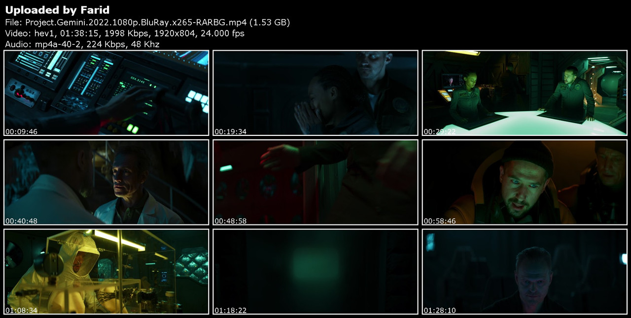 Project-Gemini-2022-1080p-Blu-Ray-x265-RARBG.jpg