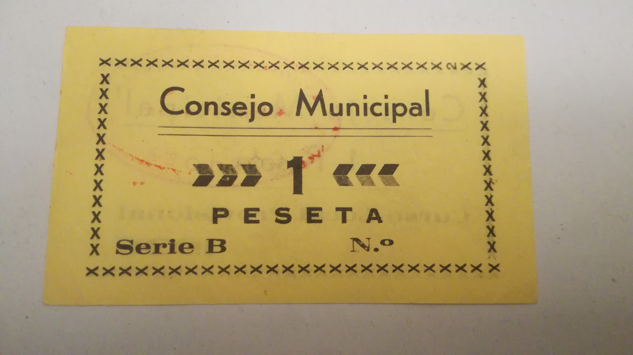 1 peseta Cabra 1936 IMG-20190218-194851