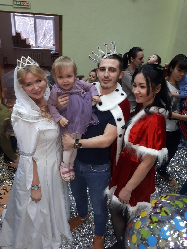 38308C9E-EE45-4D50-B58B-8DBEA4784580