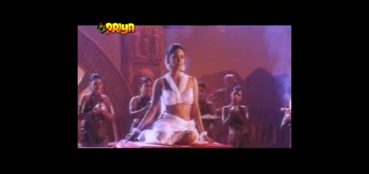 Screenshot_2022-04-18-12-11-49-409_org.videolan.vlc