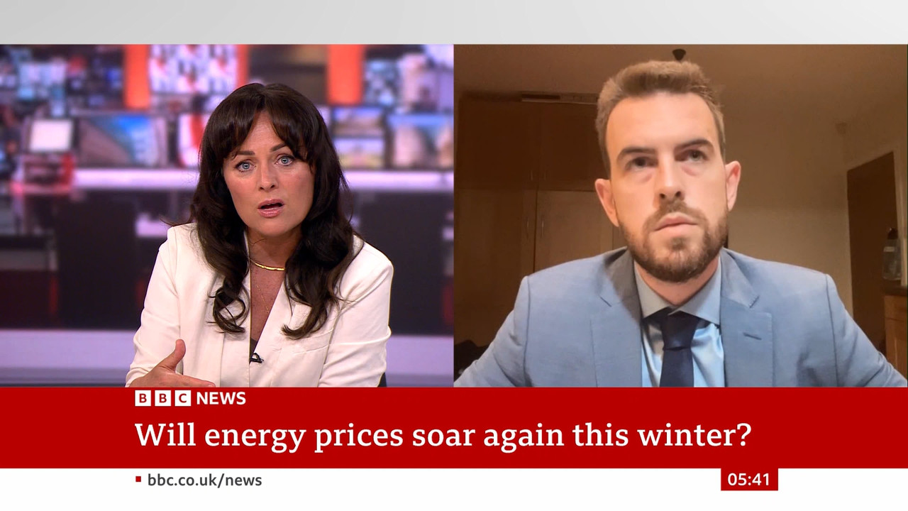 BBC News Valentine_20230804_05000600.ts_snapshot_00.42.40.776