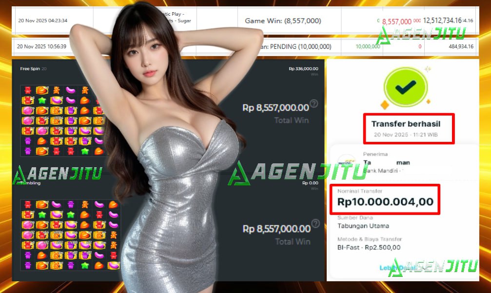 jackpot-sweet-bonanza-10-35-14-2025-11-23