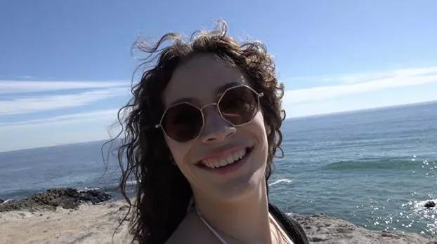 ATKGirlfriends – Stella Nash – Leo Carillo 1