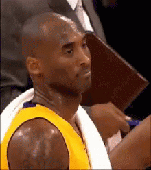 kobe-no.gif