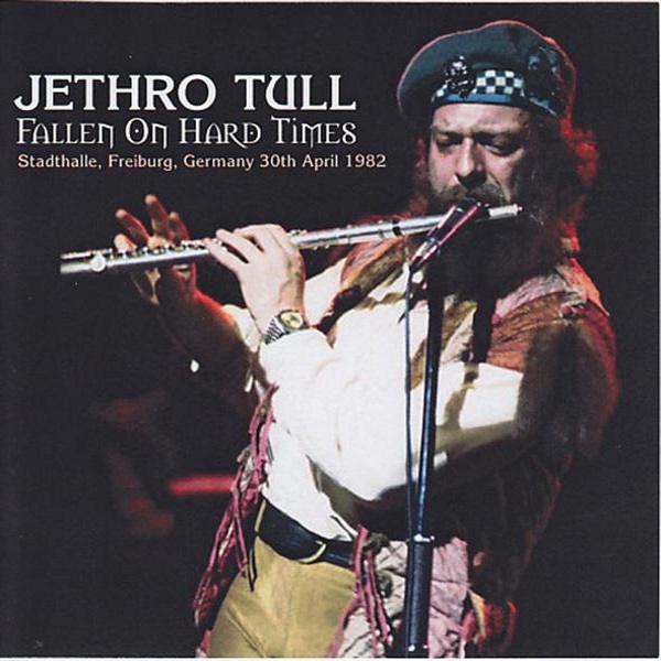 Jethro Tull Broadsword and the Beast. Джетро Талл изобретатель. 25 Anniversary Jethro Tull. Jethro Tull Ноты для флейты. Jethro tull curious. Jethro Tull Broadsword and the Beast. Джетро Талл изобретатель. 25 Anniversary Jethro Tull. Jethro Tull Ноты для флейты.