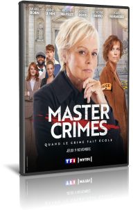 Master-Crimes-Stagione-1.png