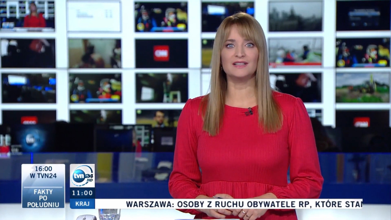 Dagmara Kaczmarek-Szałkow 12.11.2022 - YouTube - 0-0-05(16)