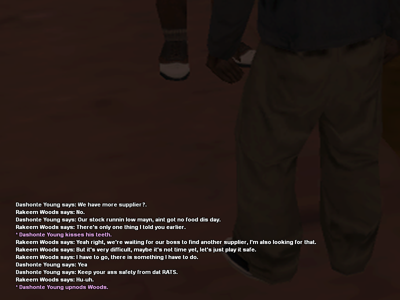 ssrp.png