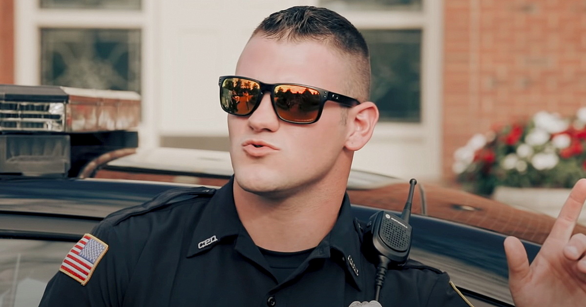 clevelenad-officers.jpg