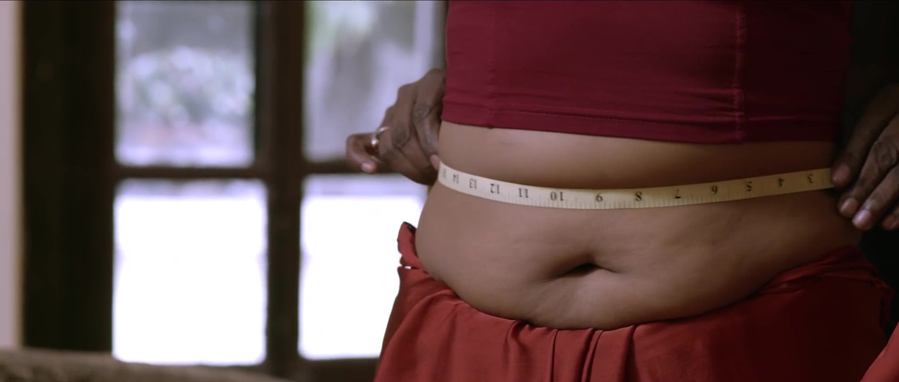 vlcsnap-2024-06-16-19h23m52s090