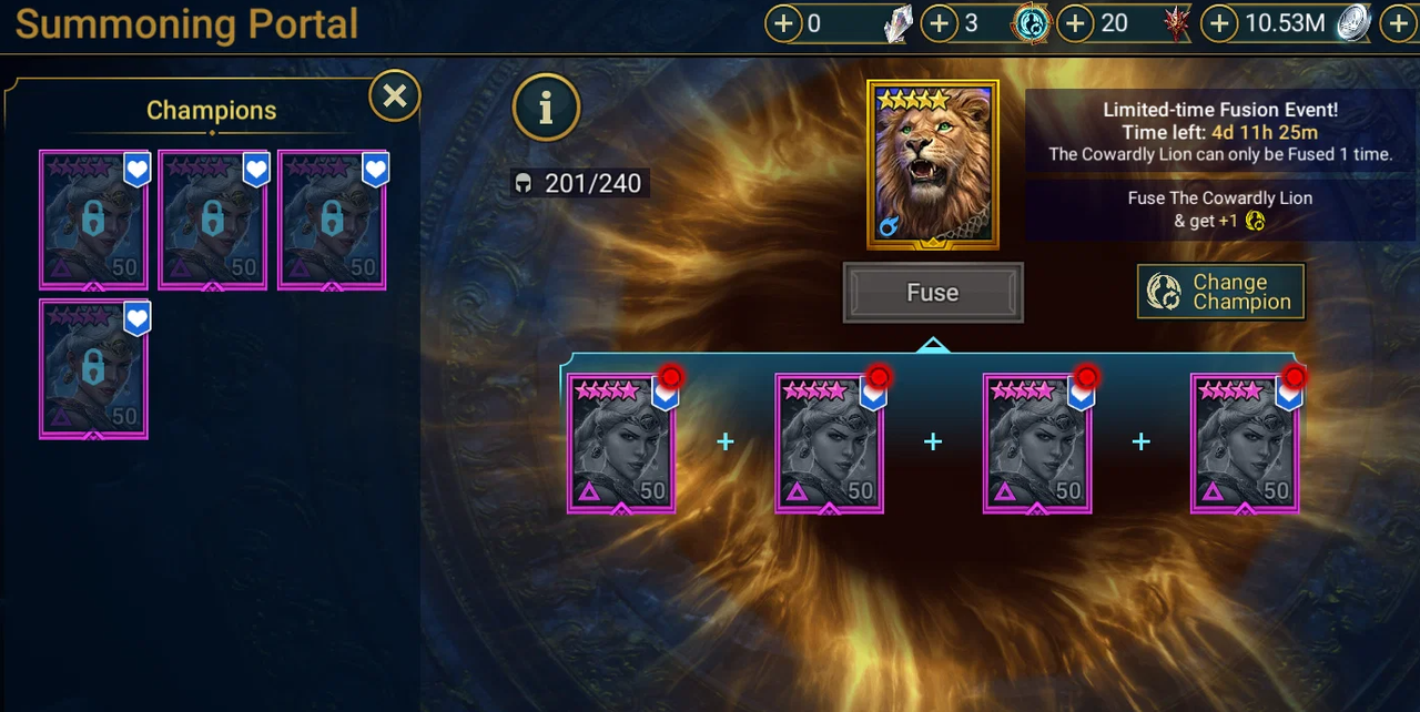 Screenshot 2026 08 31 151039