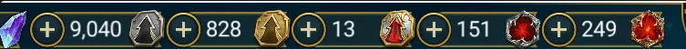 Screenshot 2026 08 31 151021