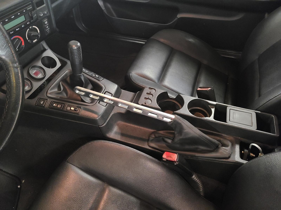 Resized_PART_1609028320333_Resized_20201226_161806