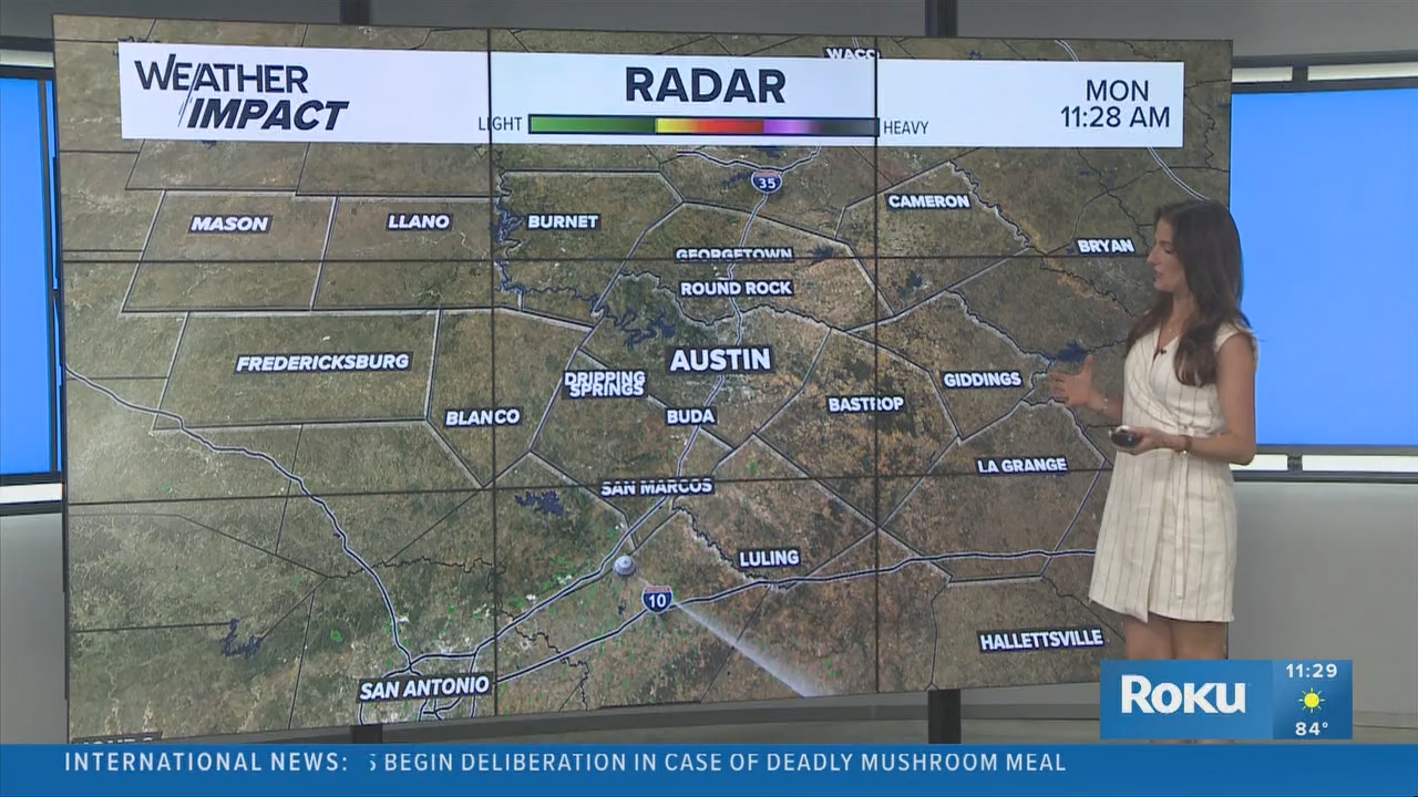 06.30 - 17.00.00 - KVUE Midday News  ᴺᵉʷ. Midday news coverage..ts_snapshot_30.47.965