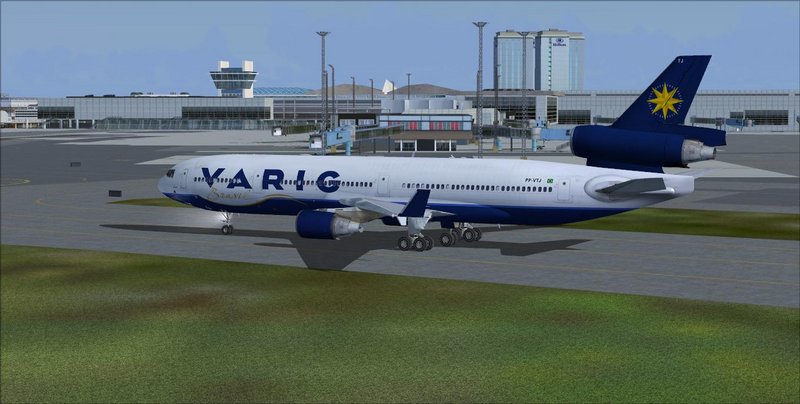 SBGR - EGLL - EKCH Fs9-2021-09-15-05-19-18-01