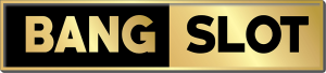 LOGO BANGSLOT
