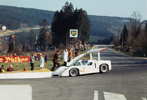 Chaparral-Spa.jpg