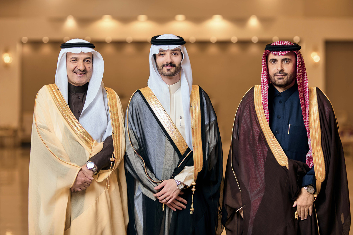 freelancers-BN6-A7686