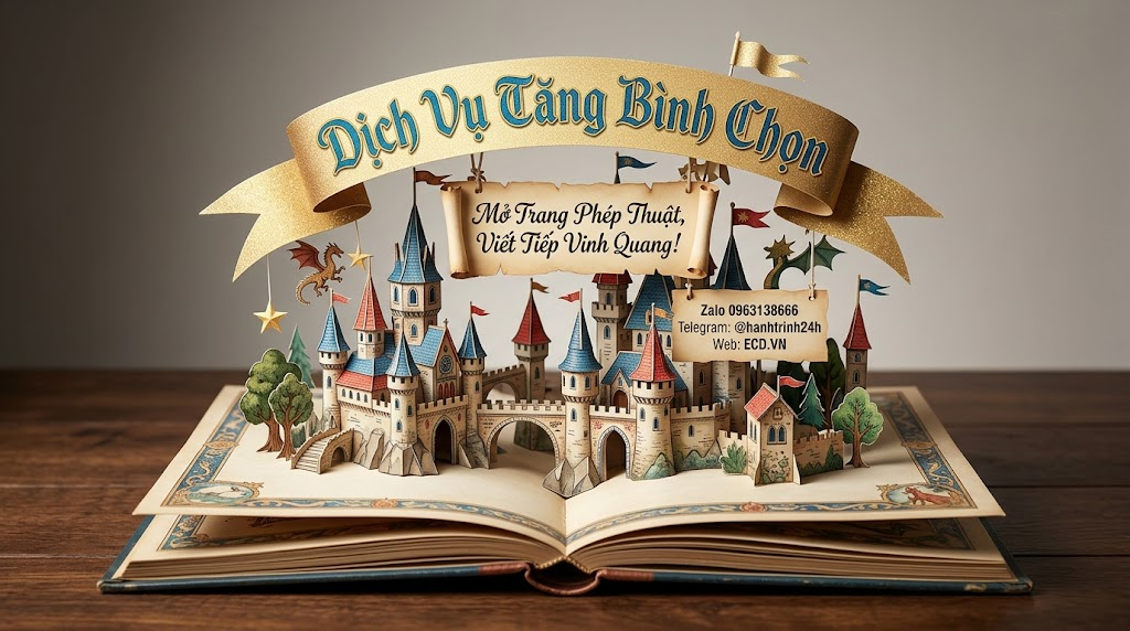 image-png-Expires-1776209908-Google-Access-Id-778043051564-q79bsd8mc40b0bl82ikkrtc3jdofe4dg-develope