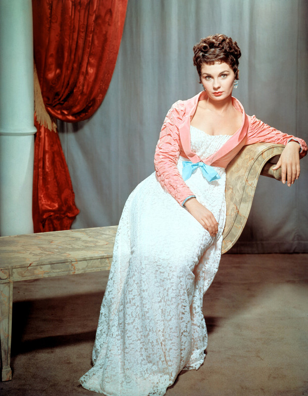 jean_simmons_ma39