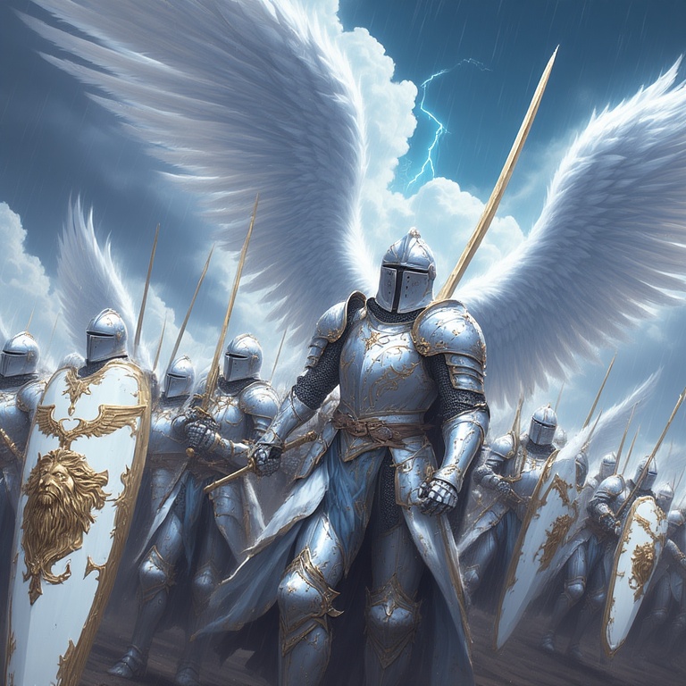 Create-and-army-of-angels-wear-(20)