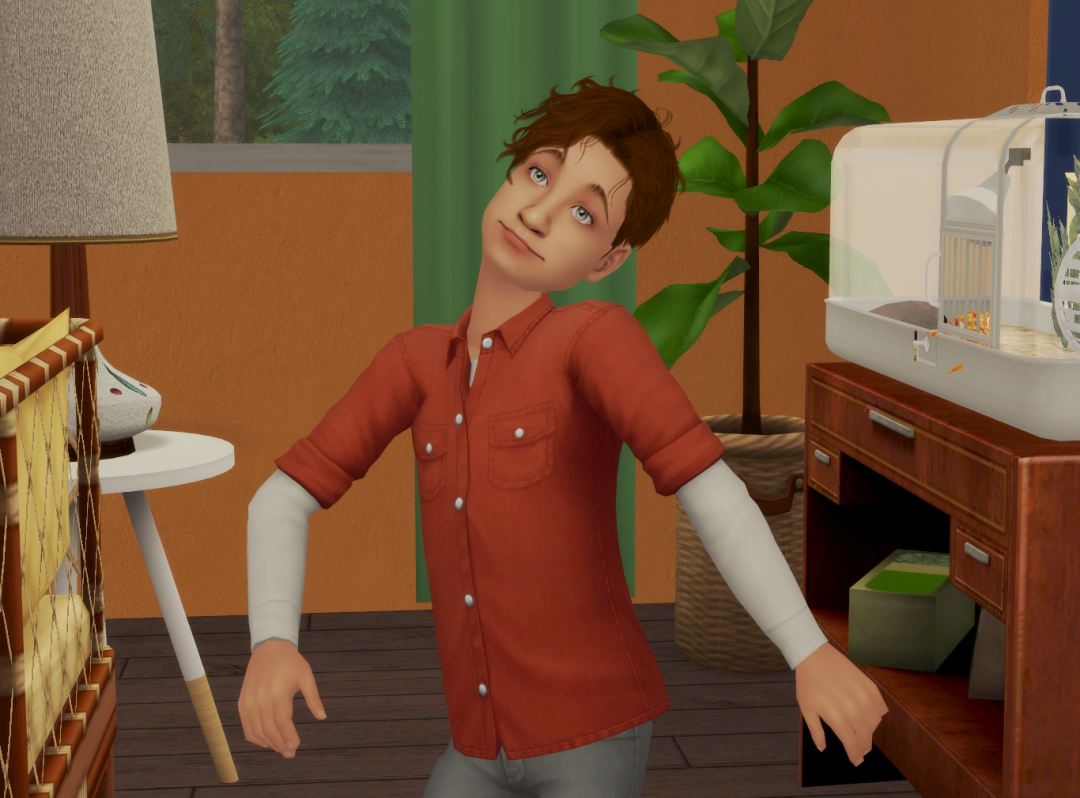 Sims2-EP9-RPC-2023-11-25-15-03-05-03