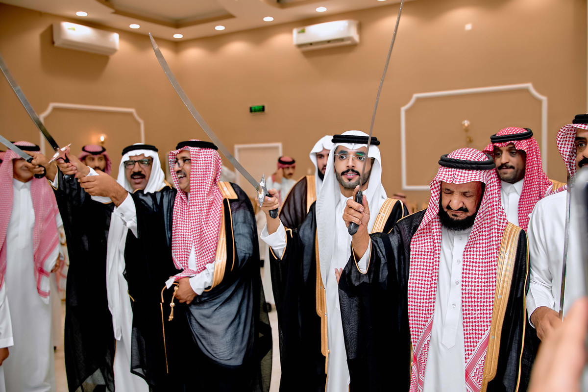 Freelancers J68A3032