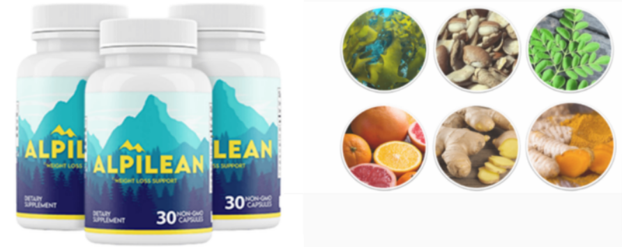 https://i.postimg.cc/B6DnF3rC/Alpilean-Ingredients.png