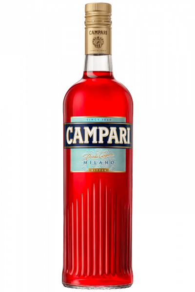 Campari 1 l