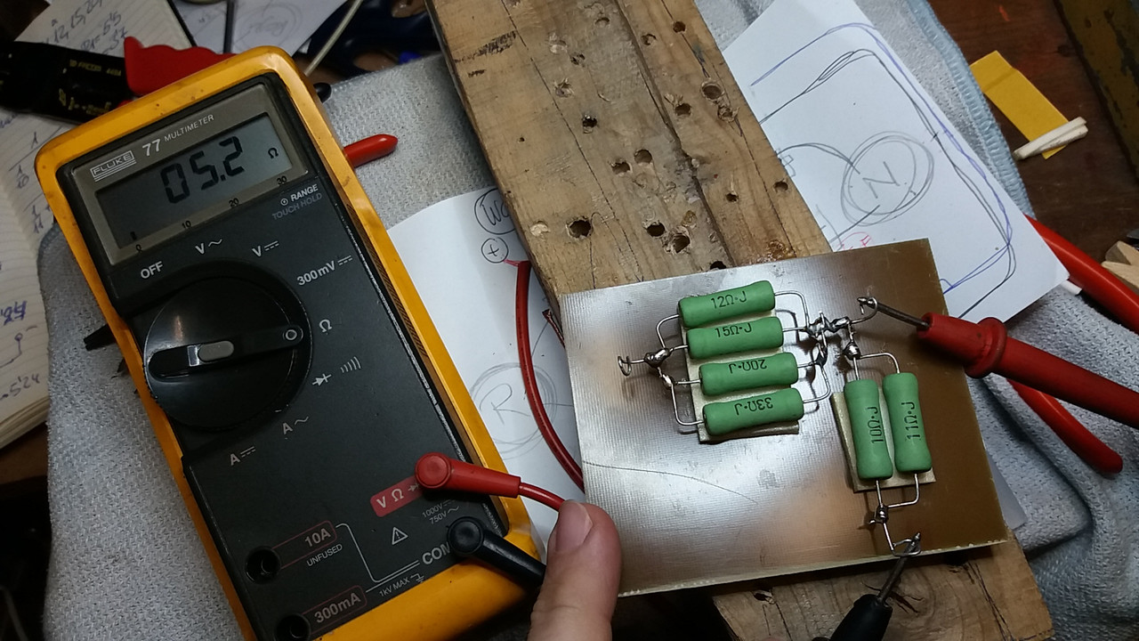 468B3014-D670-4E2B-8675-86E9AF6EAB64