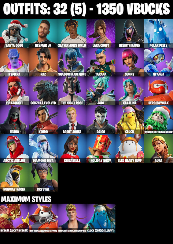 Ski-image