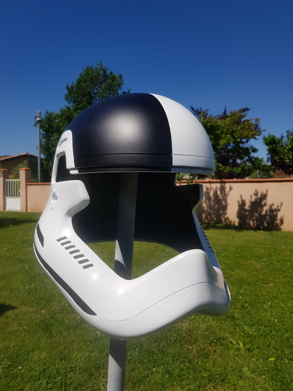 CASQUE STORM TLJ "EXECUTEUR" 014