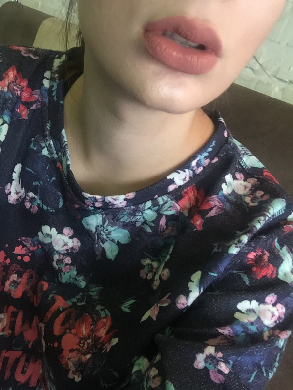 D1A490E5-FACD-4D68-8E3F-038F40E6FFD9