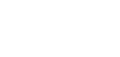 Jack Billy Logo