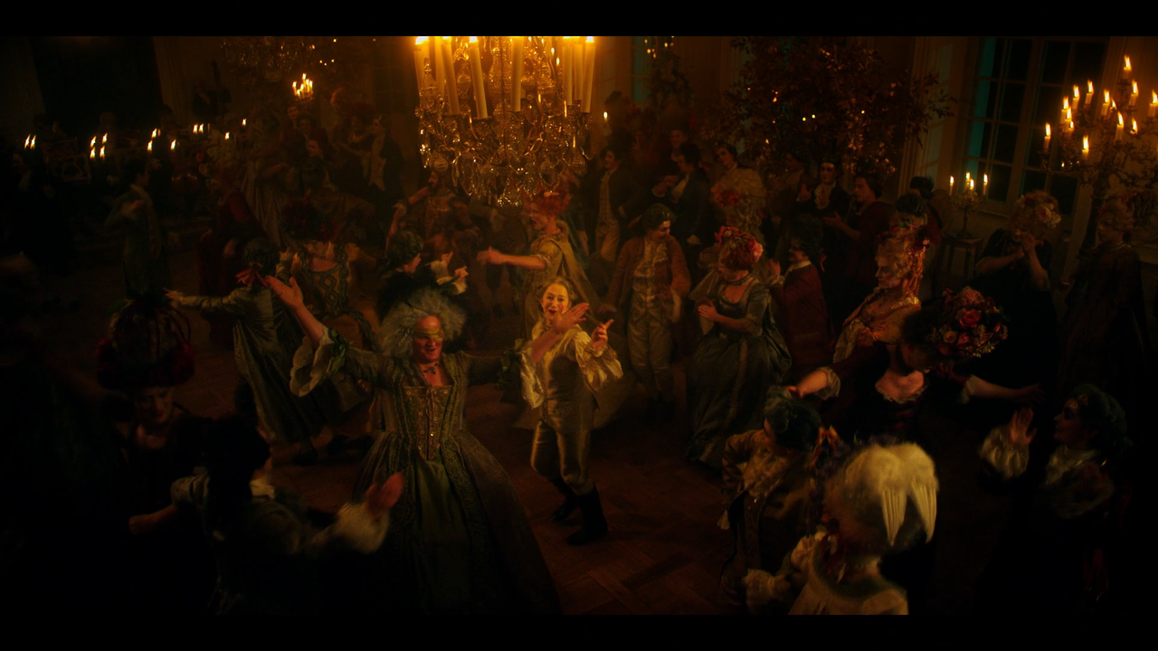 Catherine.the.Great.1x01.Episodio.01.ITA.ENG.1080p.WEBMux.DD5.1.