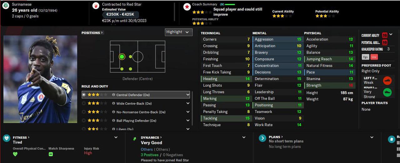 fm 2022-10-31 22-18-40-41