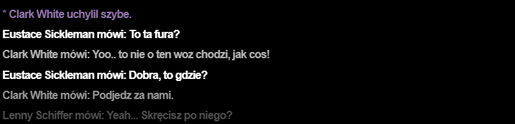 Screenshot-57.png
